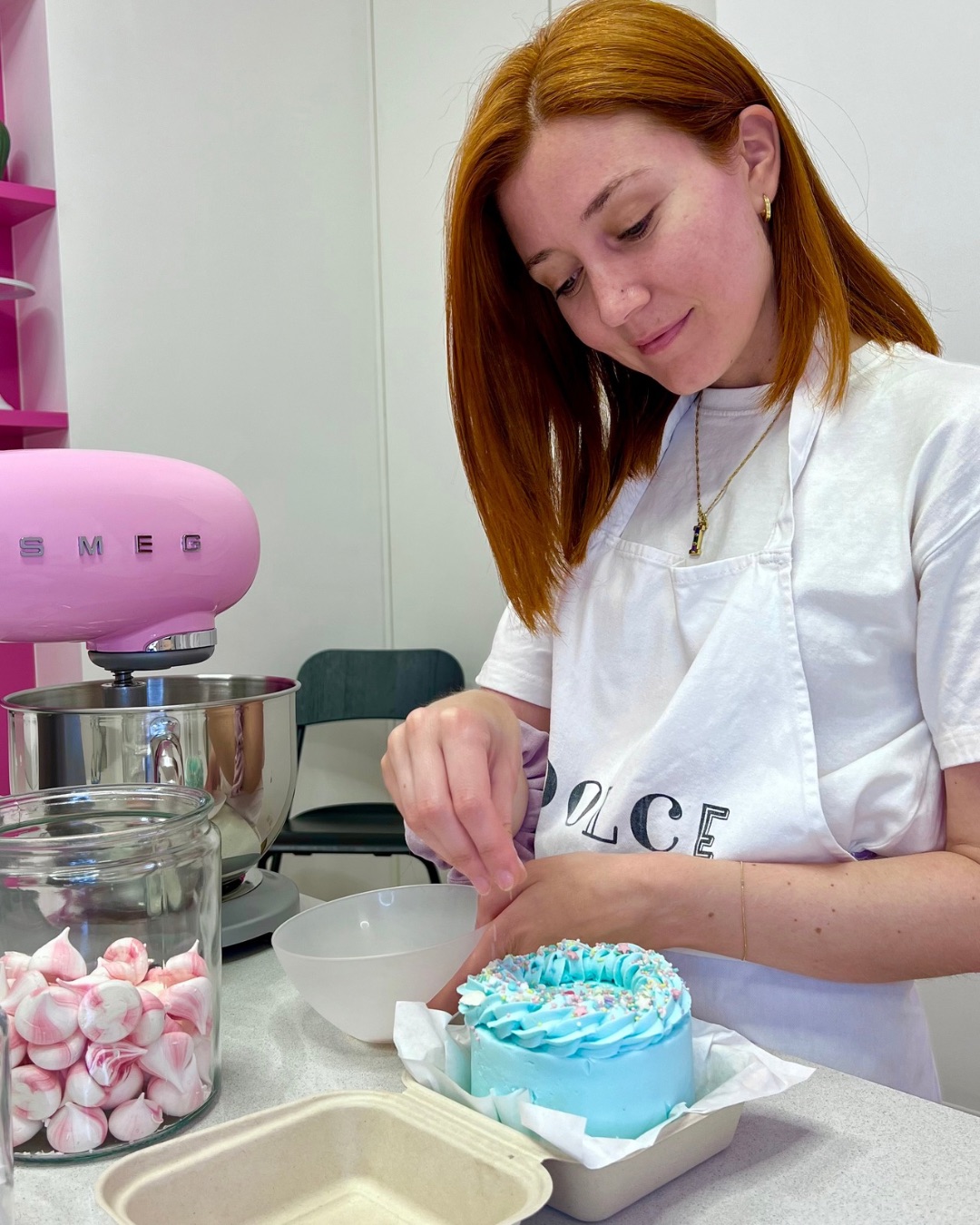 Untitled design (9) Bento Cake - immagine 1