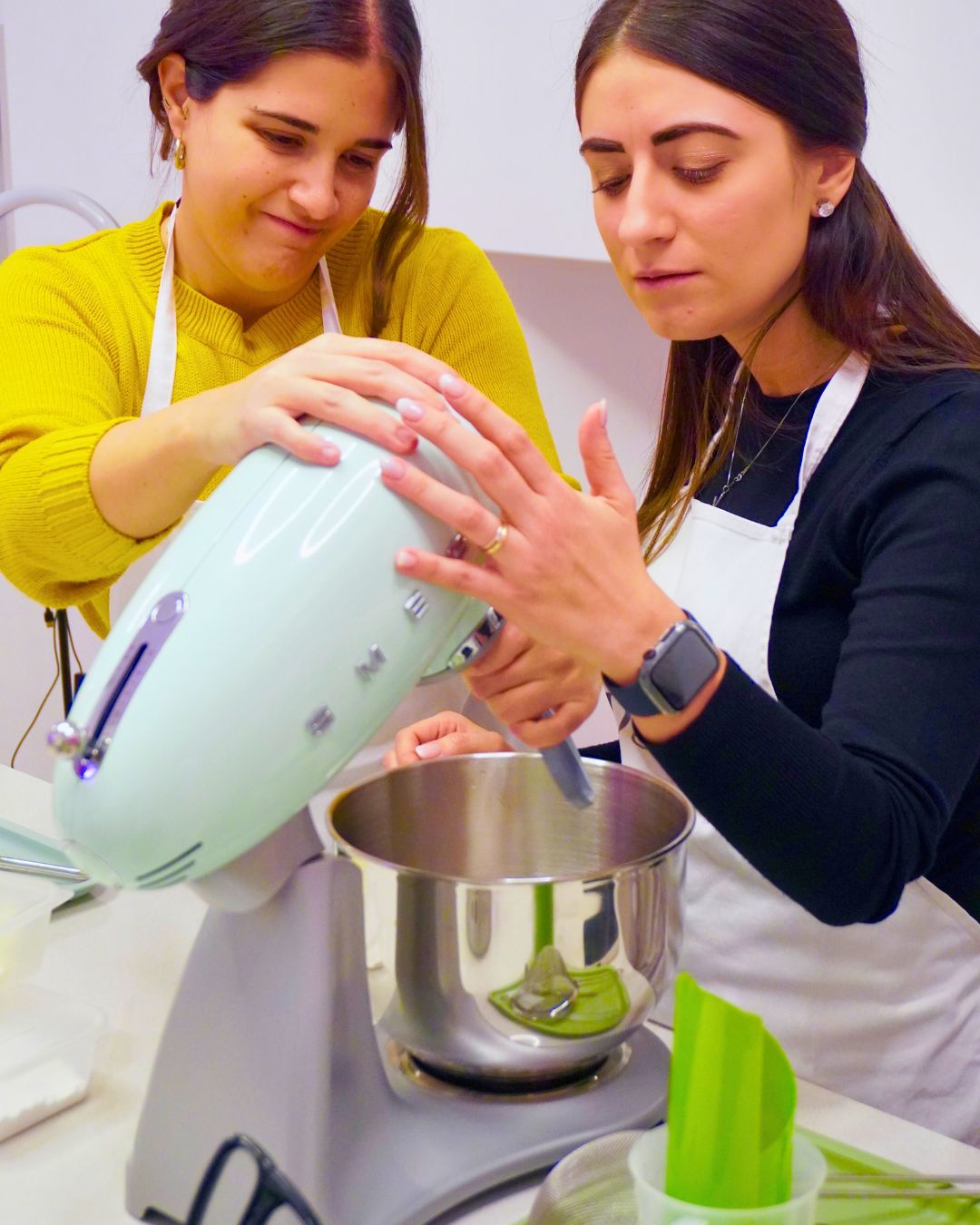 Copia di Progetto senza titolo.zip - 1 Crostata - immagine 1