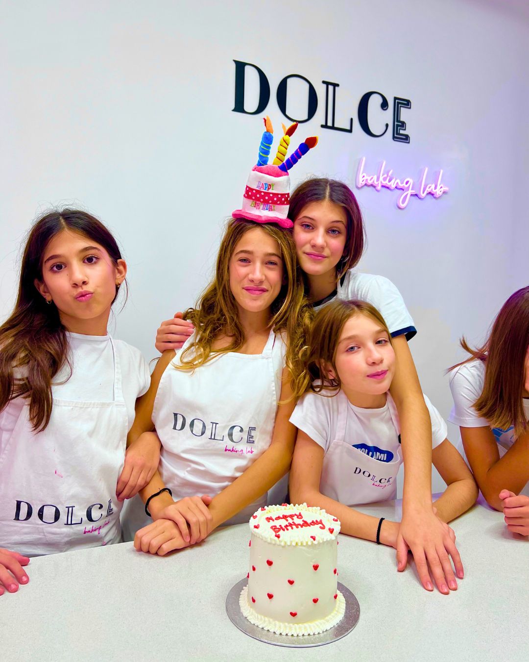 Copia di Progetto senza titolo.zip - 1 Birthday workshop - immagine 1