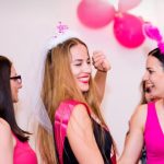 BaCAKElorette workshop