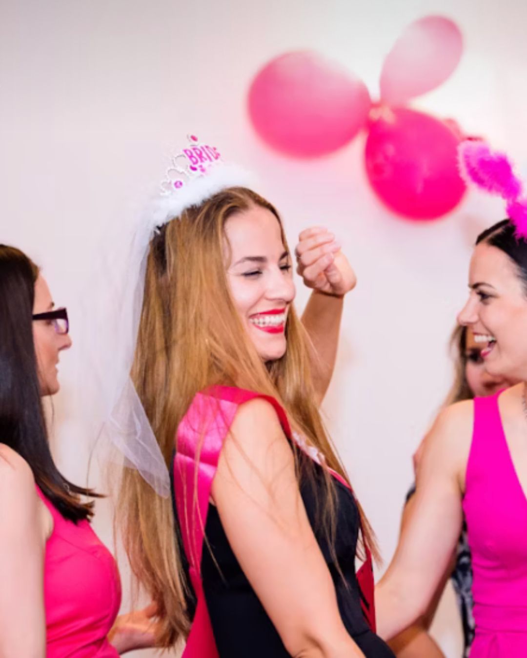 Copia di Progetto senza titolo.zip - 1 BaCAKElorette workshop - immagine 1