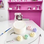 Paint your Cake